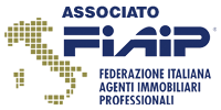 Fiaip