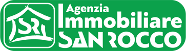 Agenzia Immobiliare San Rocco