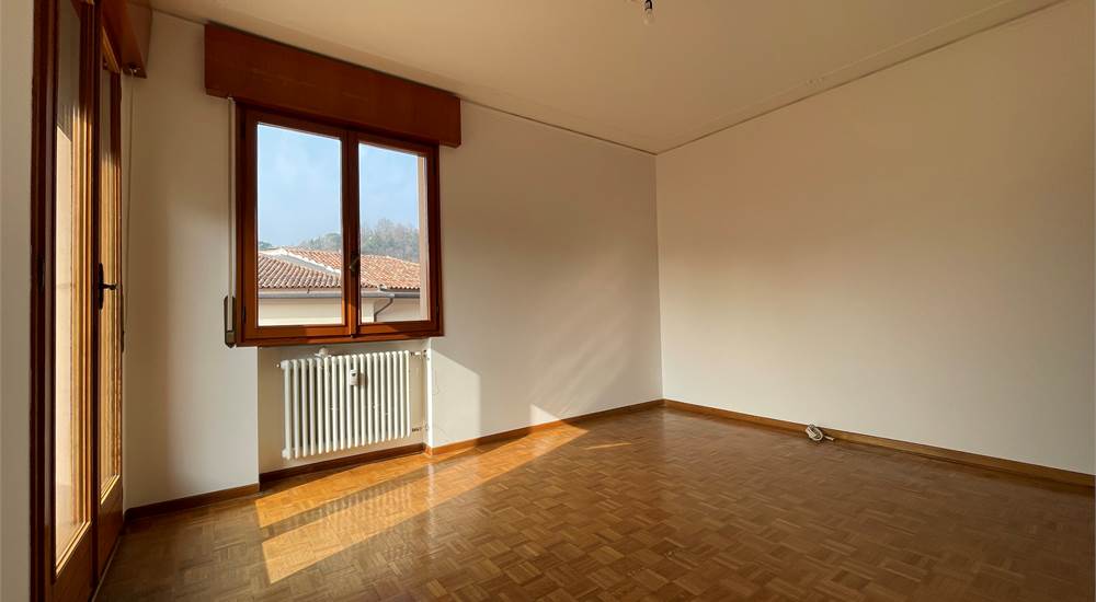 Camera 1