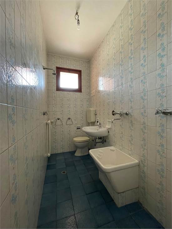 Bagno 2