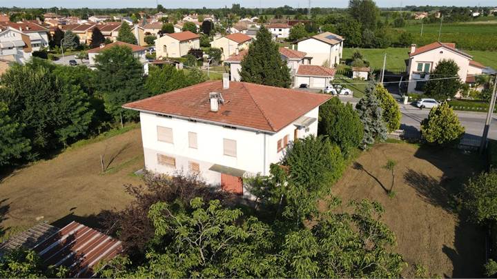 SAN FIOR
