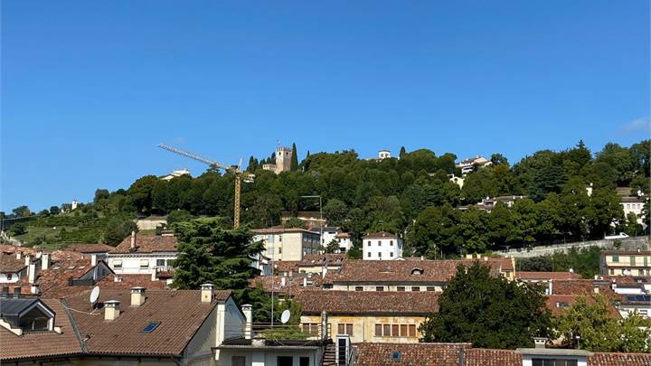 CONEGLIANO