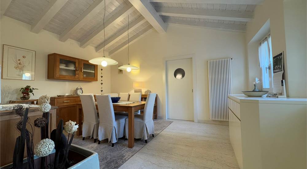 Sala pranzo 1