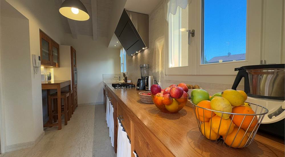 Cucina 1