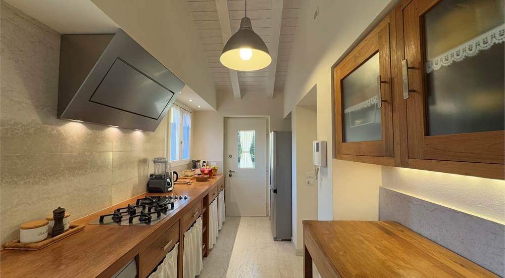 Cucina 2