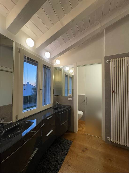 Bagno zona notte 2
