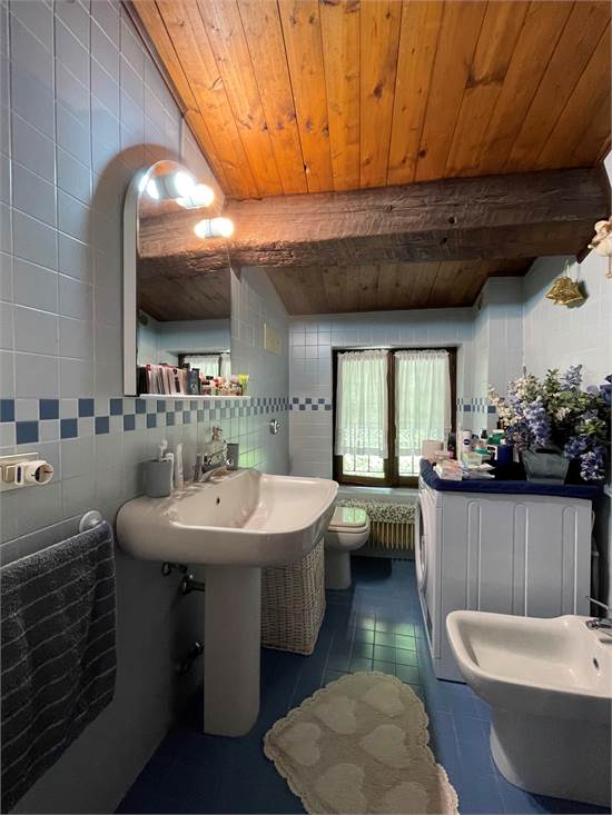 Bagno1 