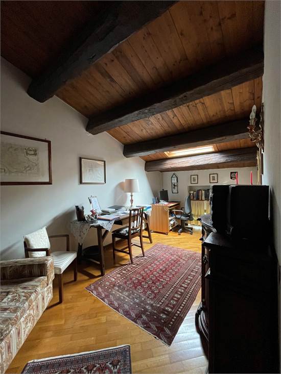 Studio/Camera 4
