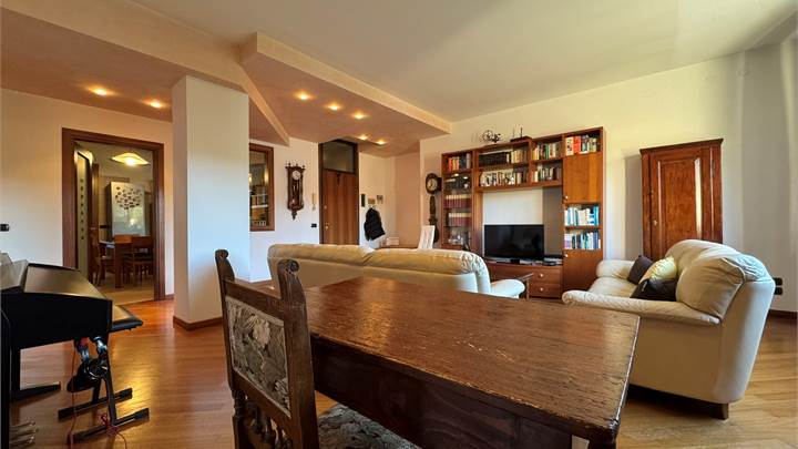 CONEGLIANO - Zona Centro